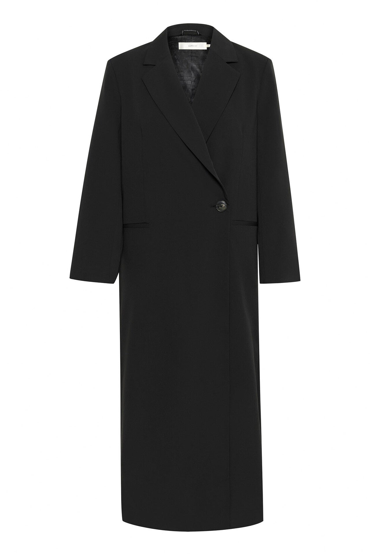 158171Black