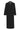 158171Black