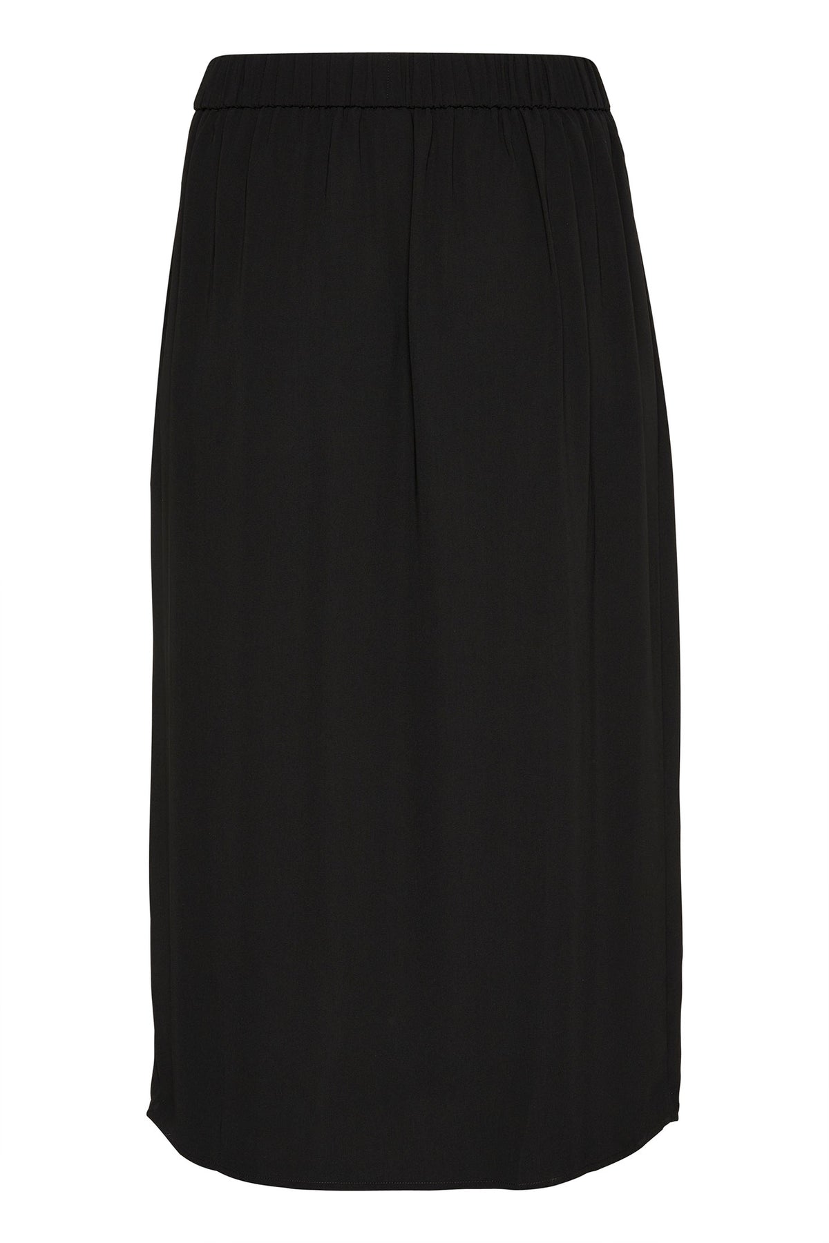 KCellis Skirt Black deep - 10582723