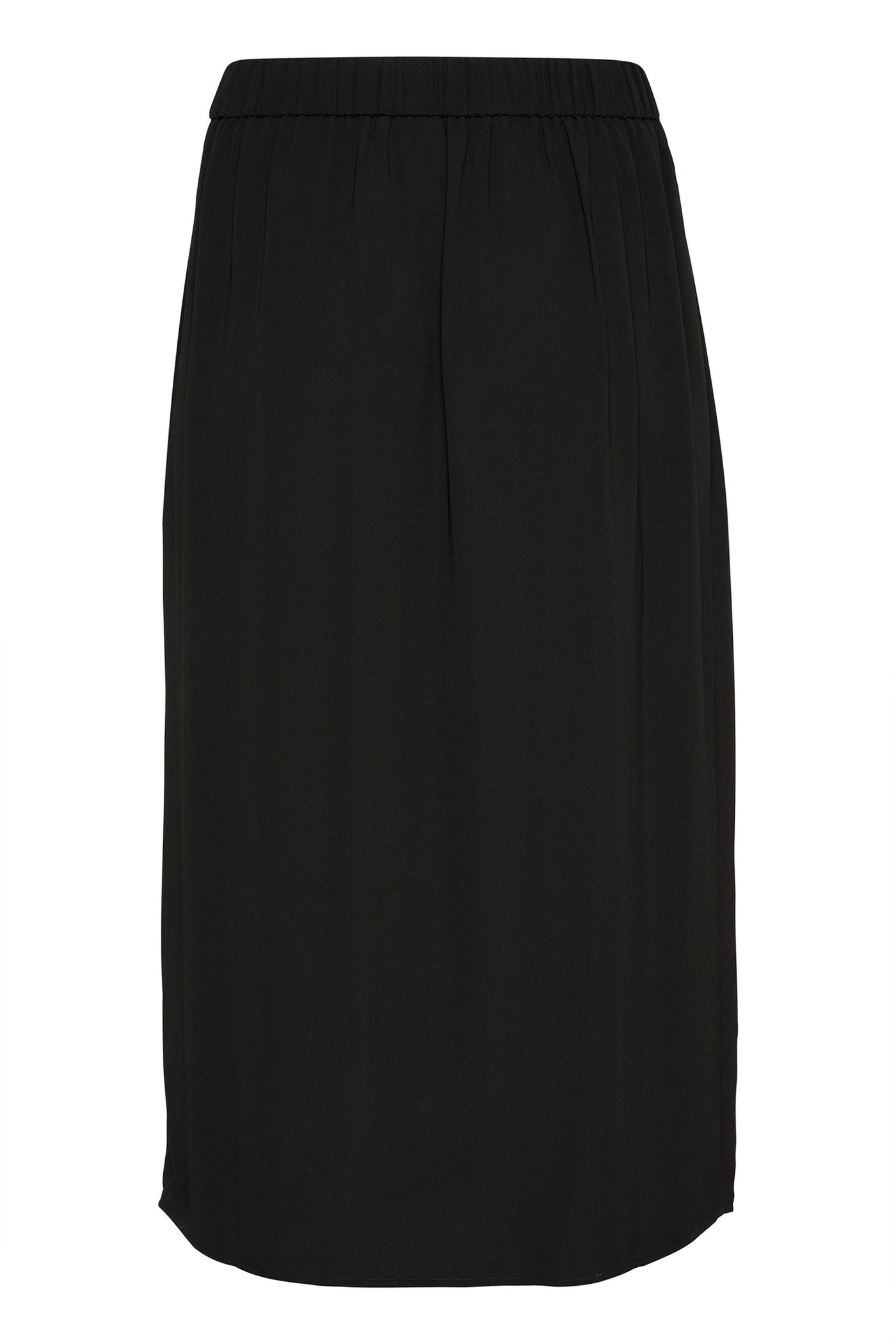 KCellis Skirt Black deep - 10582723
