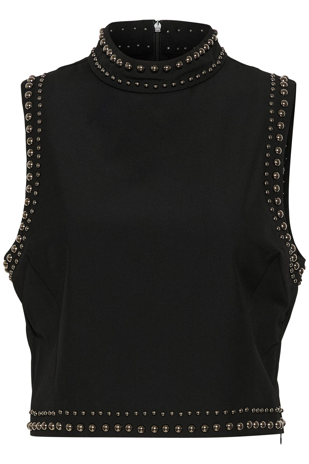 159852Black