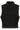 159852Black