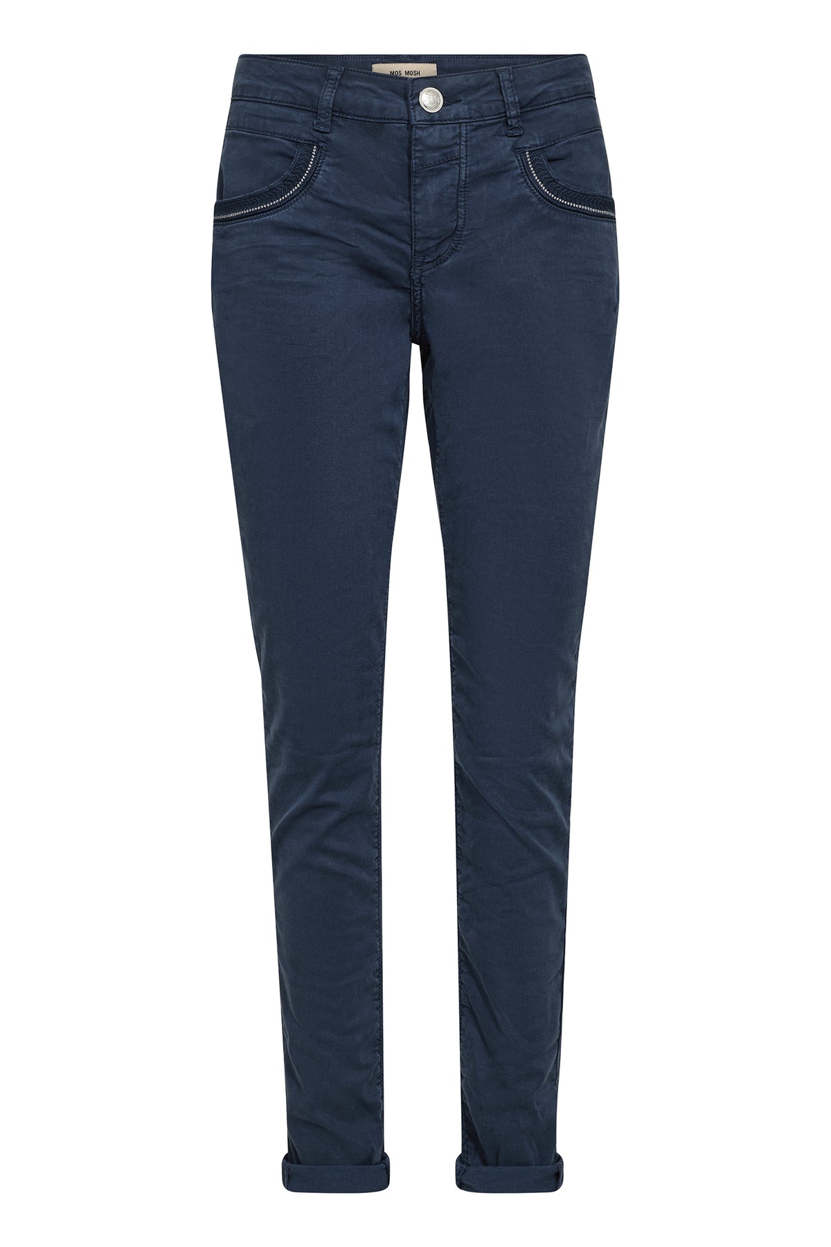 MMNaomi Treasure Pant Spellbound - 170440