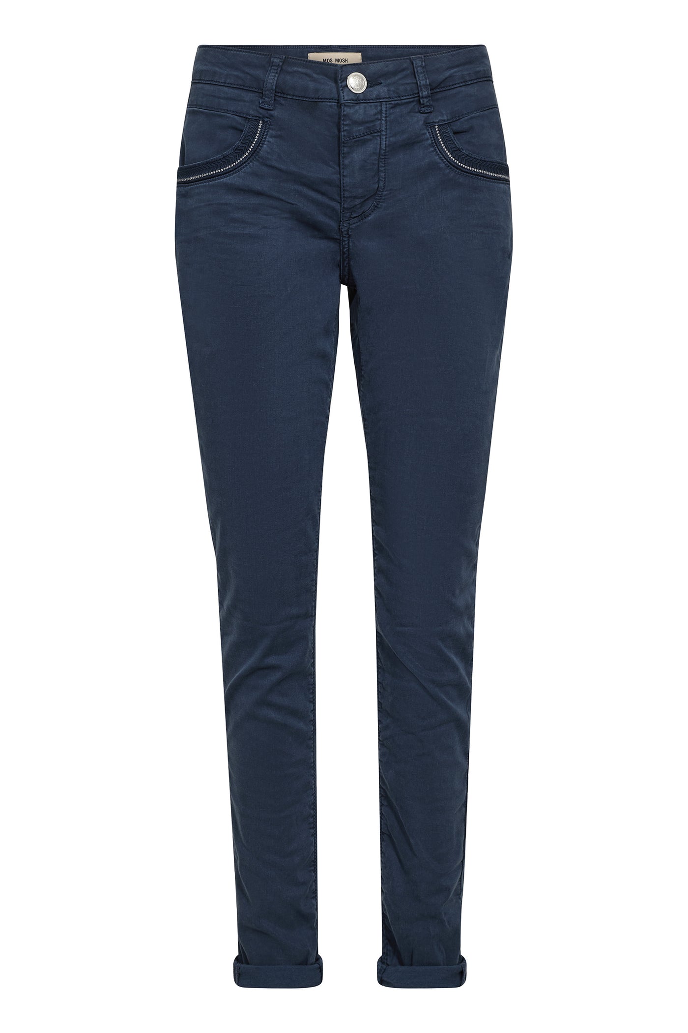 MMNaomi Treasure Pant Spellbound - 170440