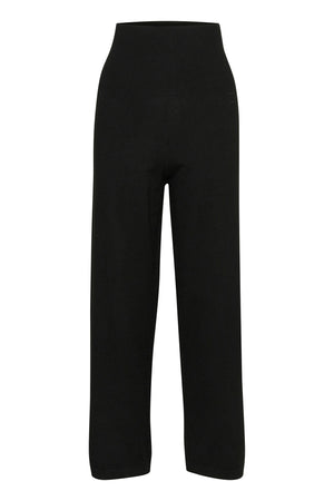 161537Black
