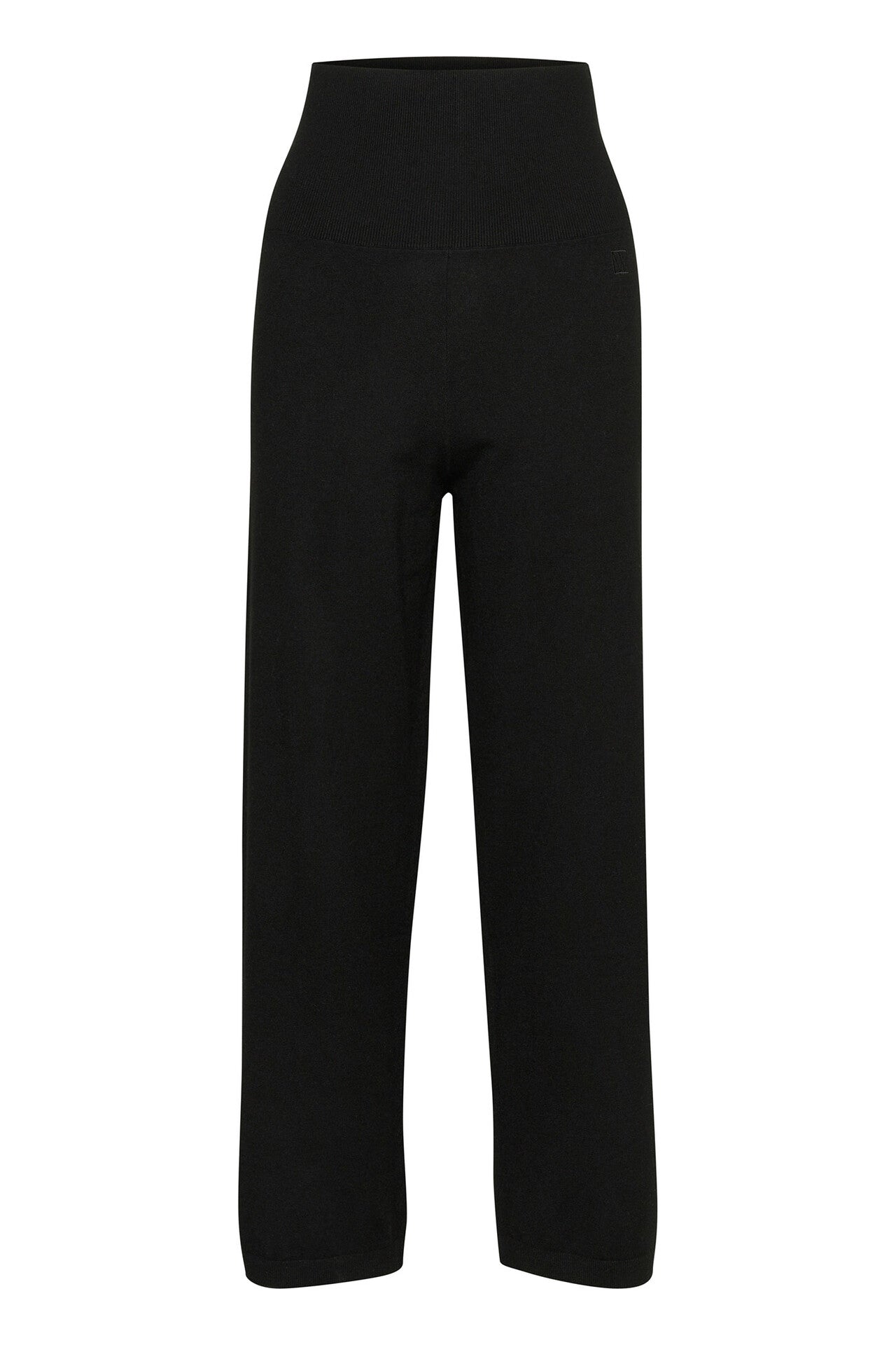 161537Black