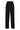 161537Black