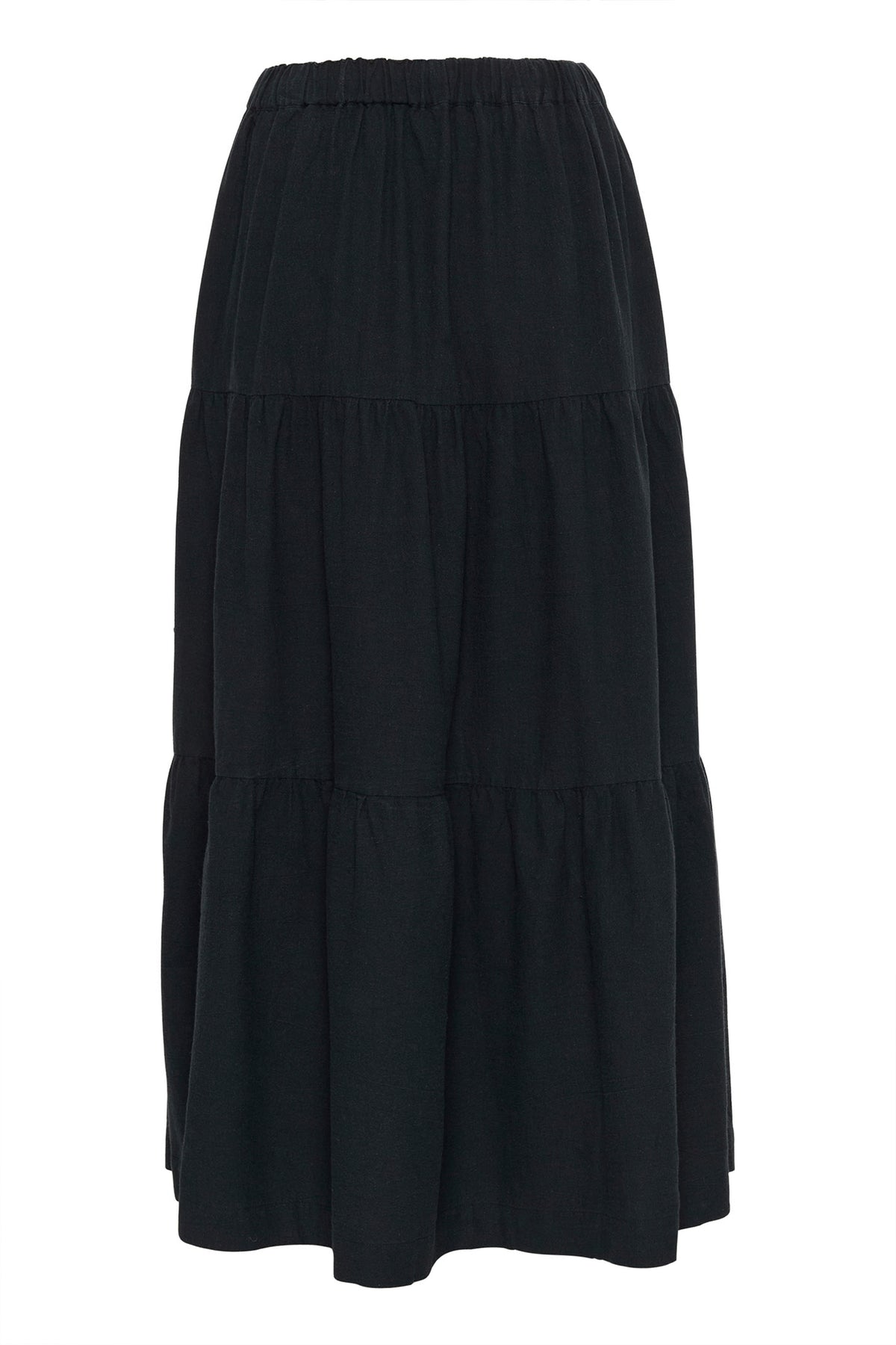 BrinaPW SK Dark Navy - 30309224