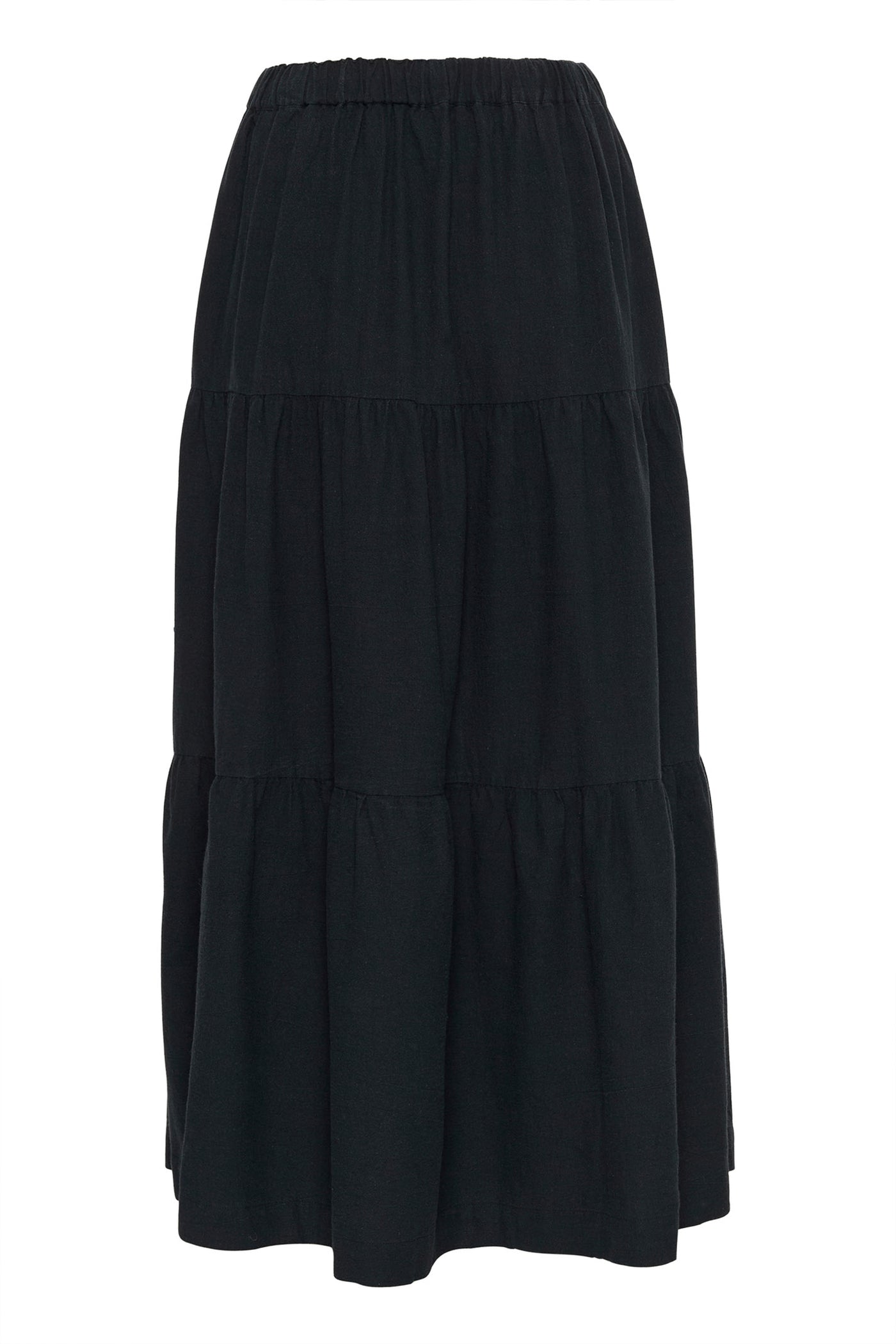 BrinaPW SK Dark Navy - 30309224