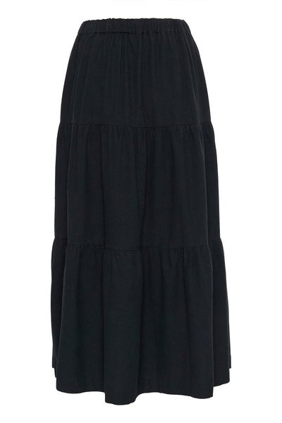BrinaPW SK Dark Navy - 30309224 Thumbnail