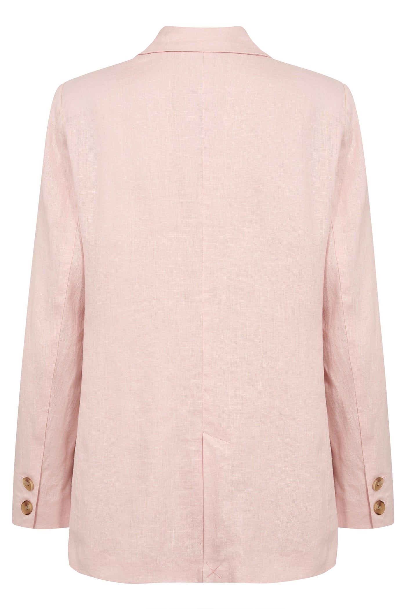 NyanPW BZ LOTUS - 30309561