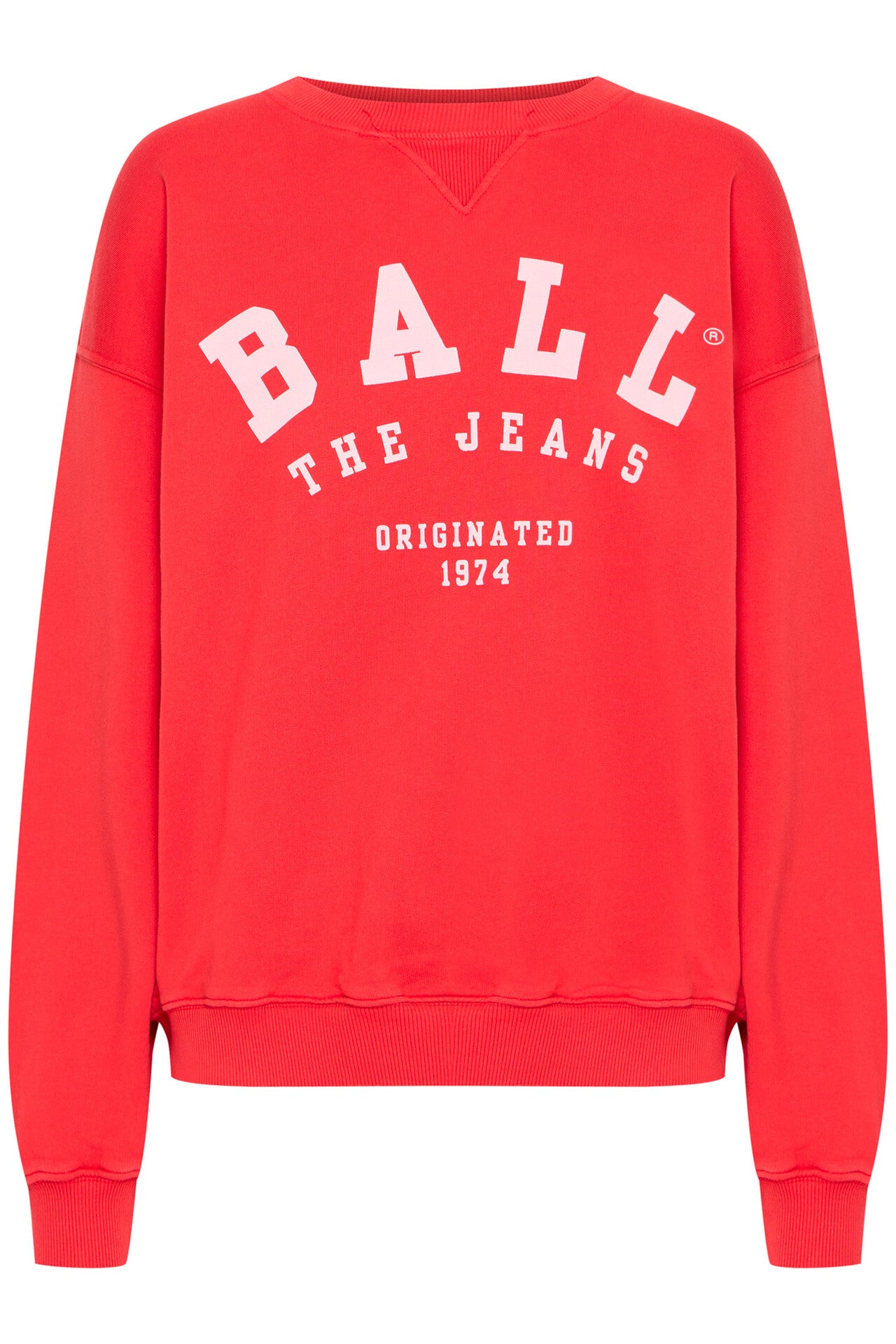 162877Chine