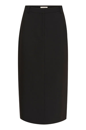 163212Black