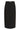 163212Black
