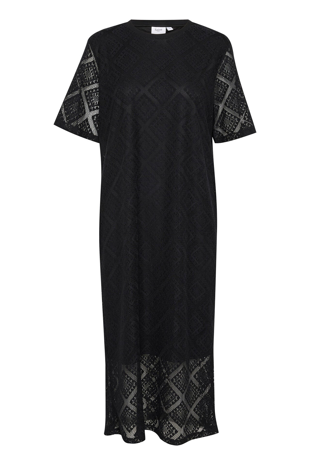 164376Black