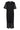 164376Black