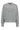 MMRenzi O-LS Sweatshirt Grey Melange - 172730