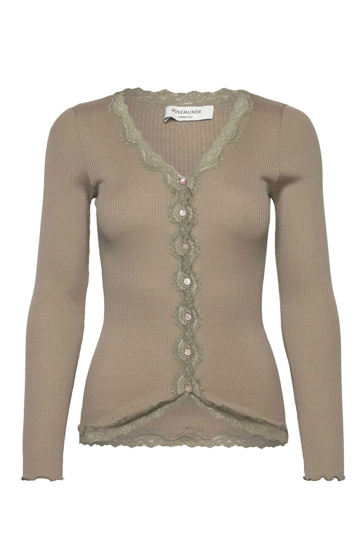5420 CARDIGAN Laurel Oak - 5420