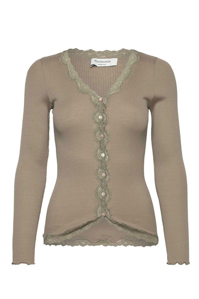 5420 CARDIGAN Laurel Oak - 5420 Thumbnail