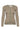 5420 CARDIGAN Laurel Oak - 5420