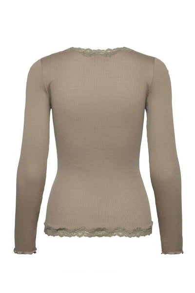 5420 CARDIGAN Laurel Oak - 5420 Thumbnail