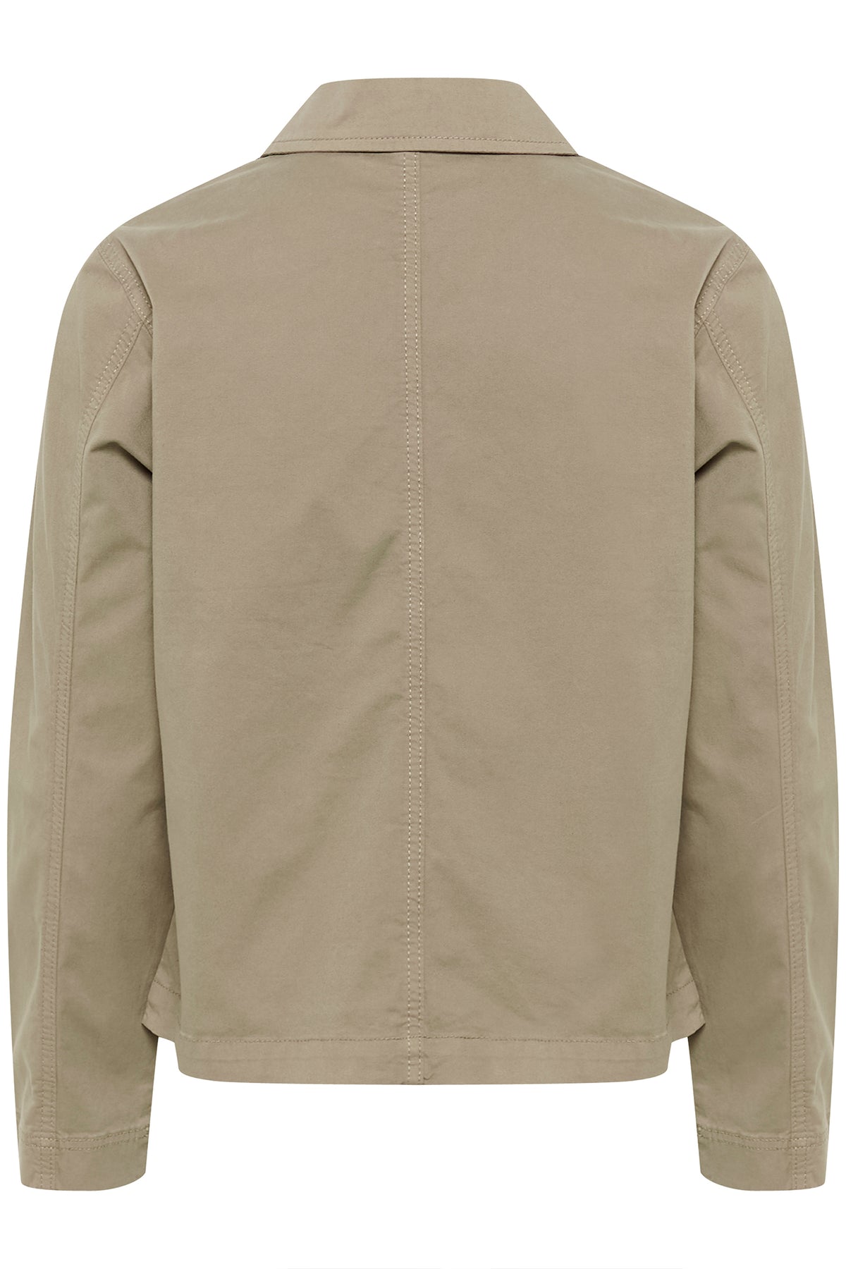 FredaPW JA Desert Taupe - 30308271