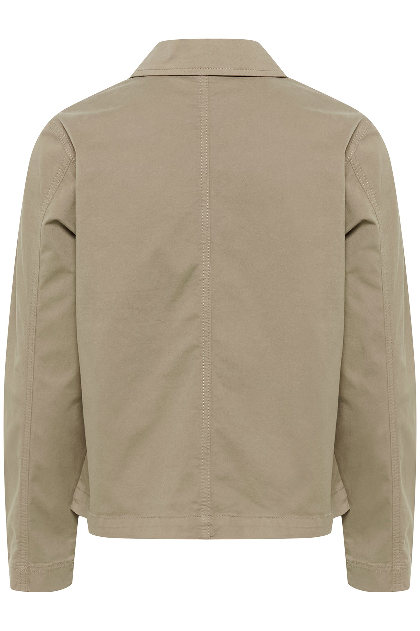 FredaPW JA Desert Taupe - 30308271