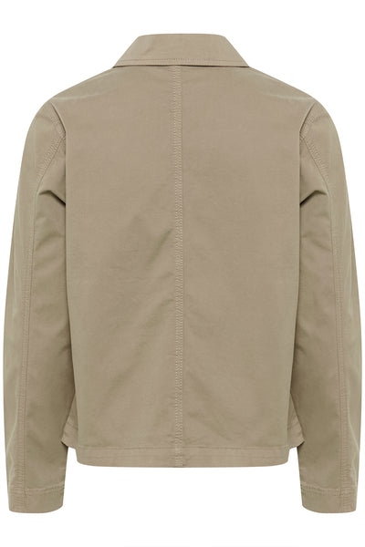 FredaPW JA Desert Taupe - 30308271 Thumbnail