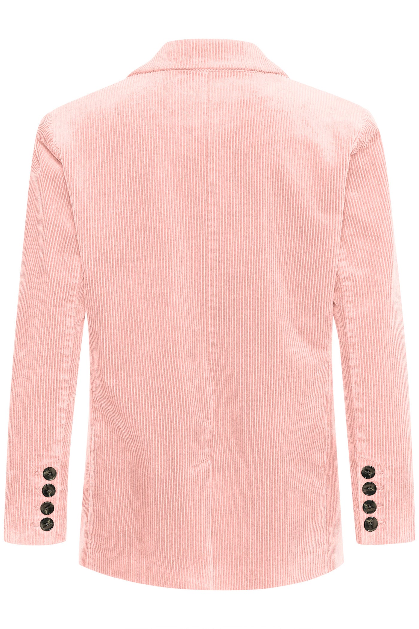 LeniPW BZ Silver Pink - 30308890