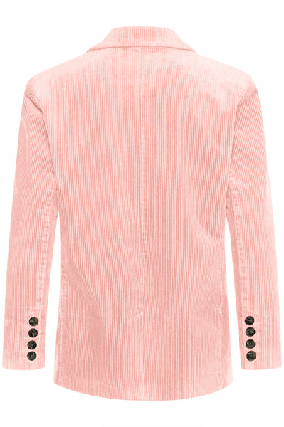 LeniPW BZ Silver Pink - 30308890 Thumbnail