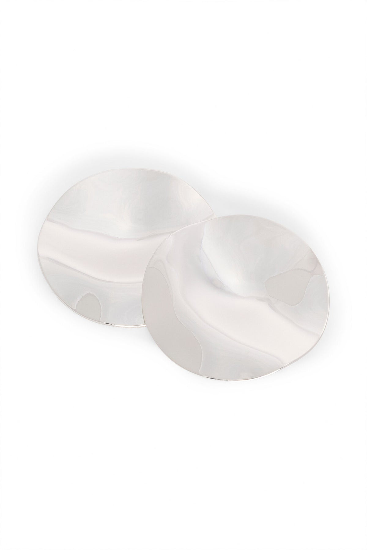 154296Silve