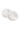 154296Silve