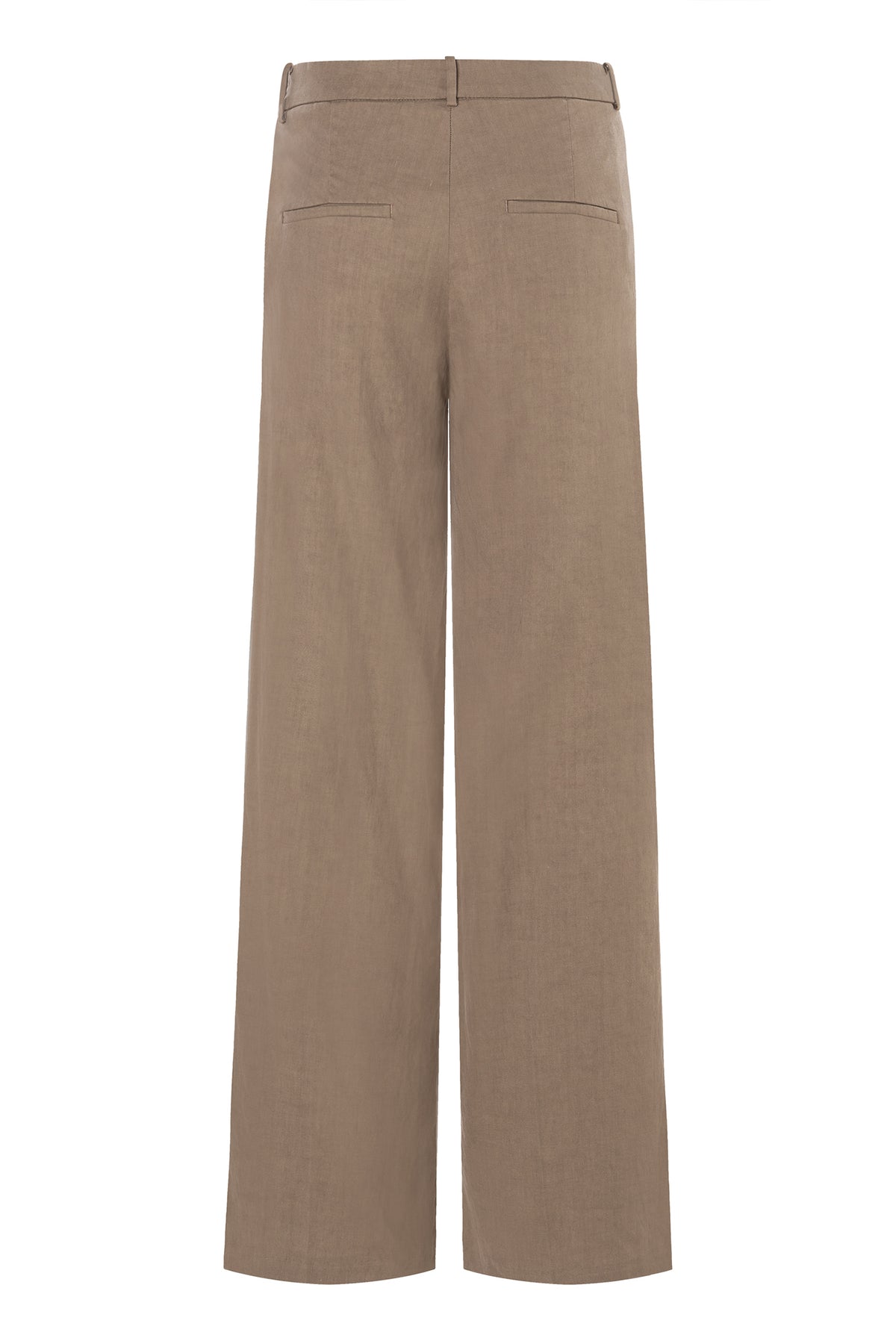 Mira Dark Sand - 0298 00 8003