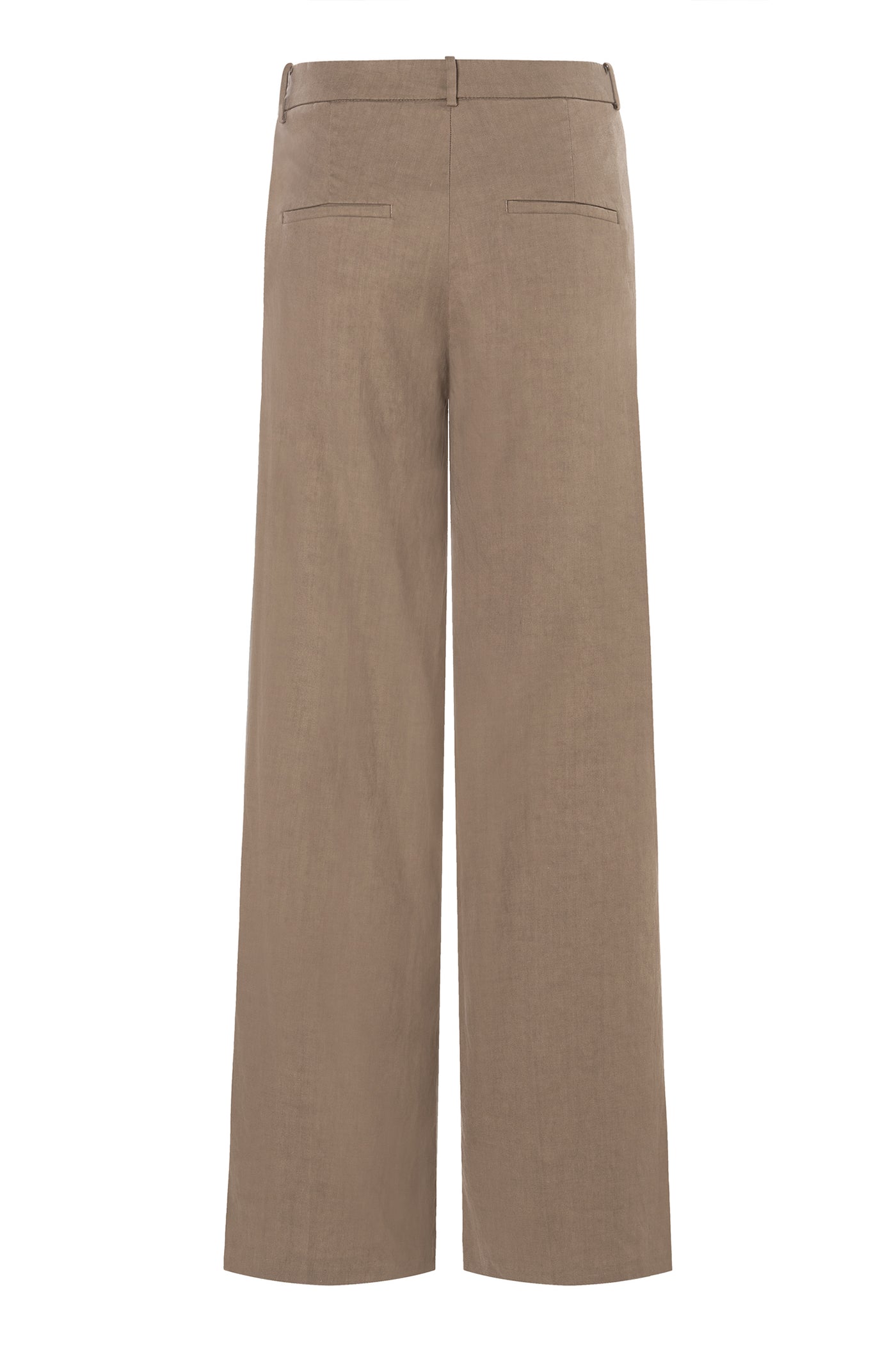 Mira Dark Sand - 0298 00 8003