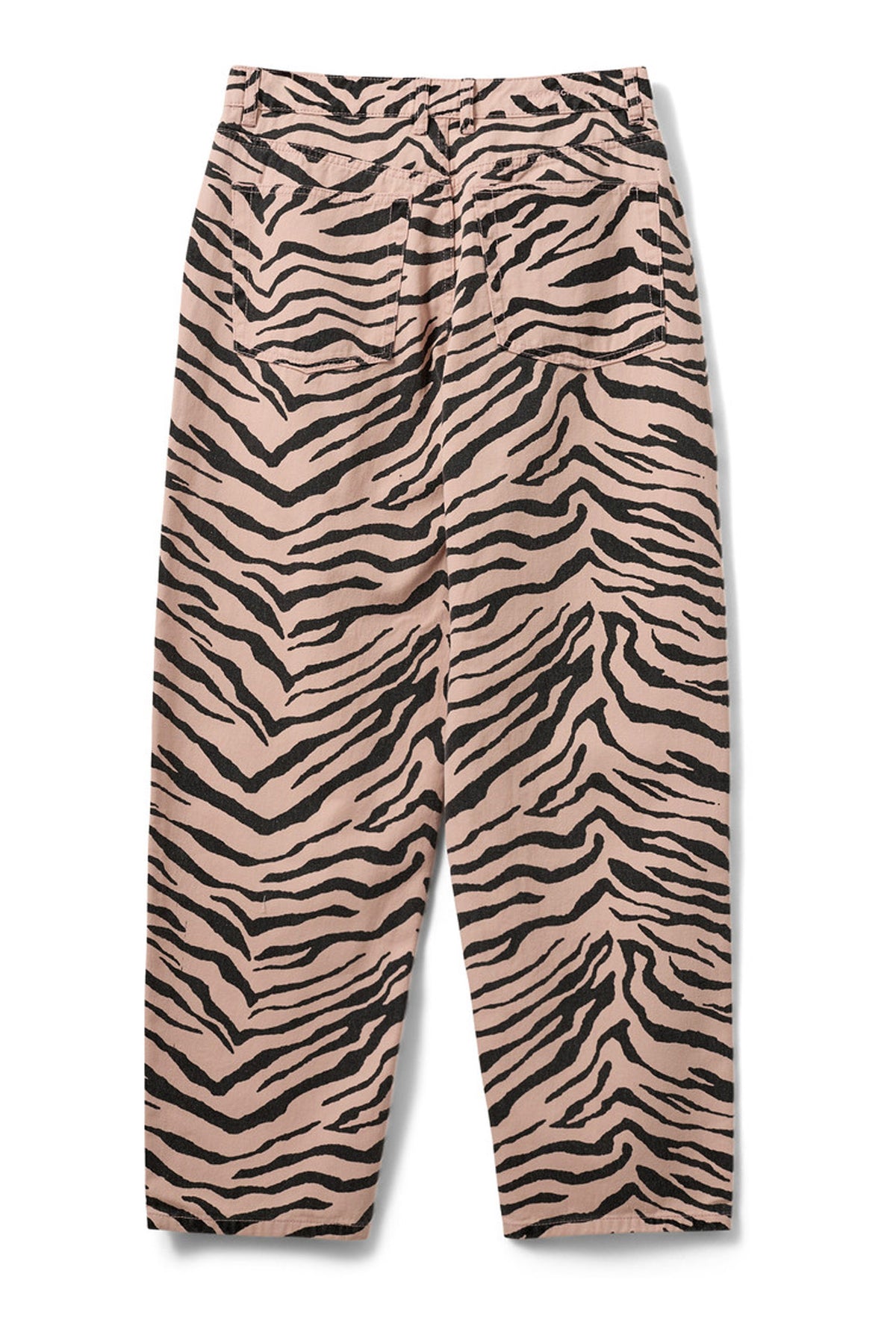 TOKYOSW JEANS 4072 Light Rose - S252131