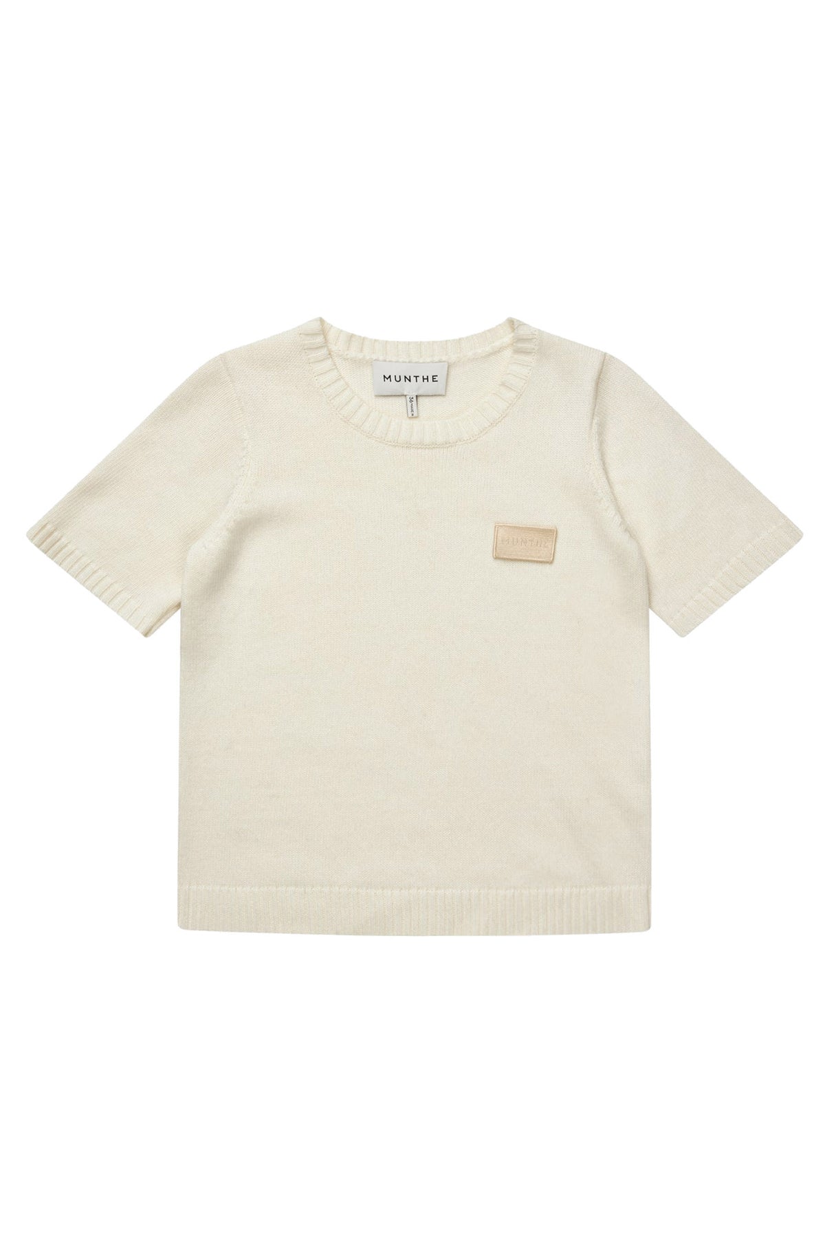 PANTAS 76-Ivory - 1604/25270