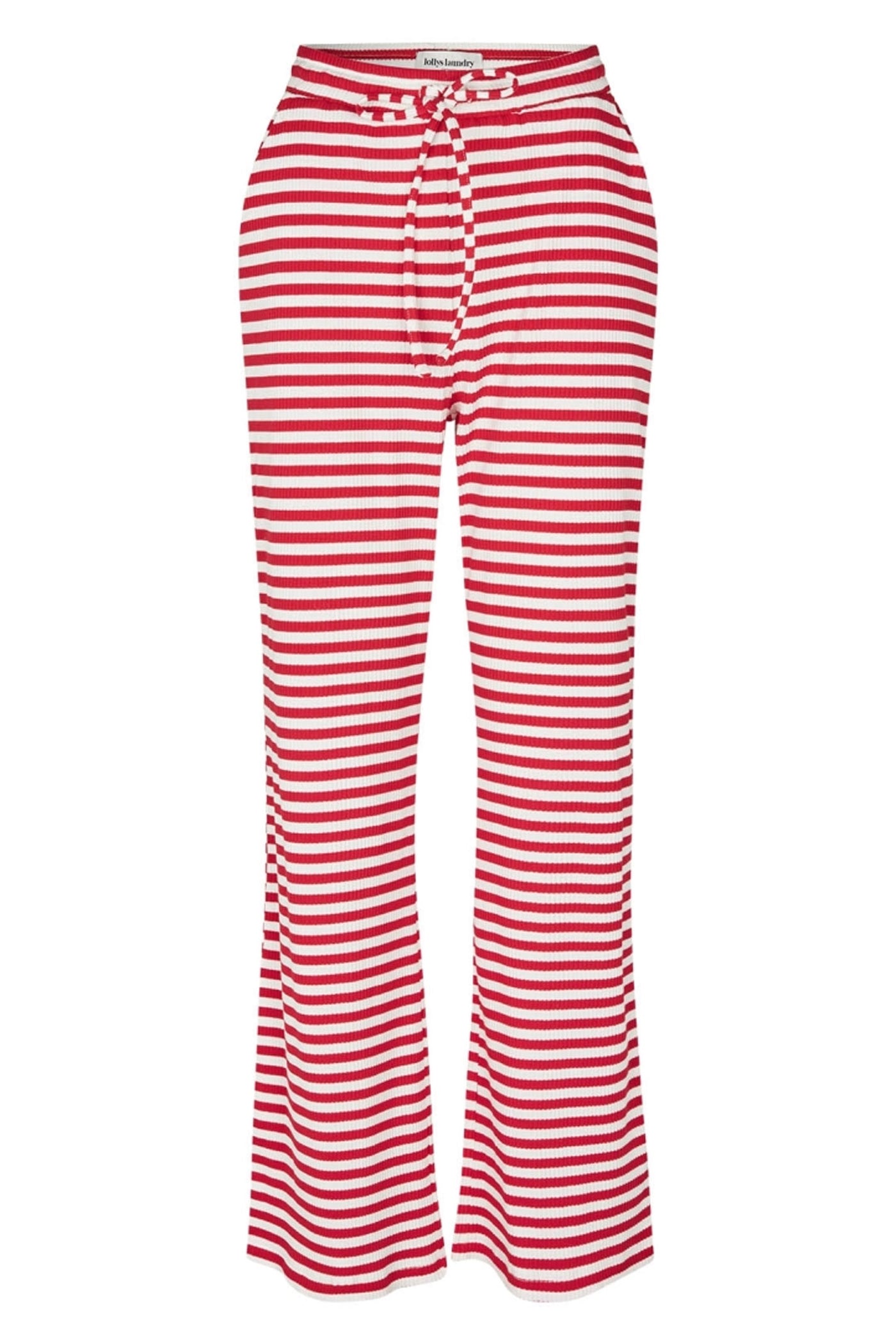 RitaLL Pant 30 Red - 90009-2014