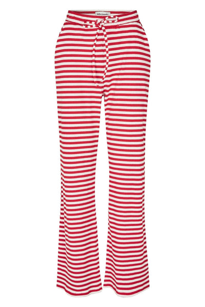 RitaLL Pant 30 Red - 90009-2014 Thumbnail