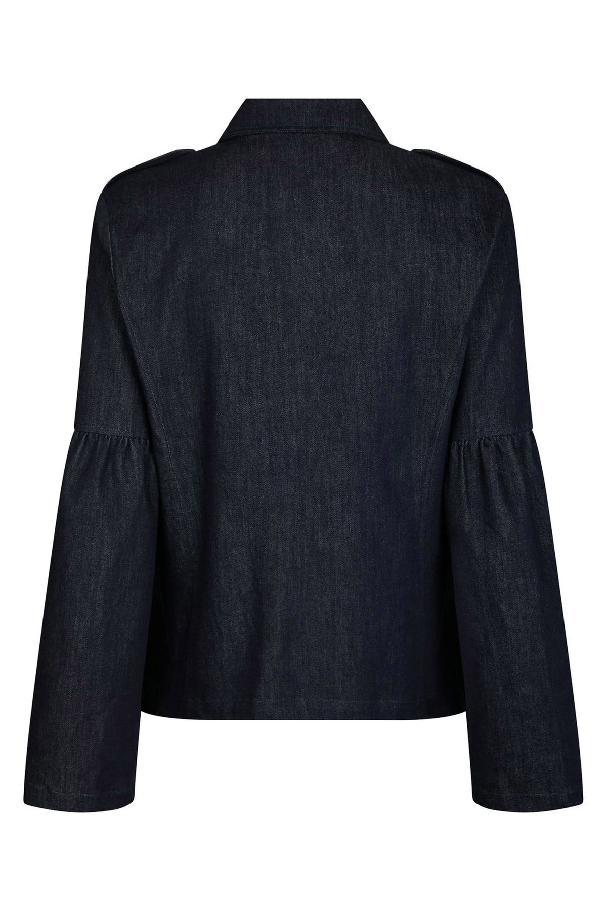 Jaynor DARK BLUE - 166224