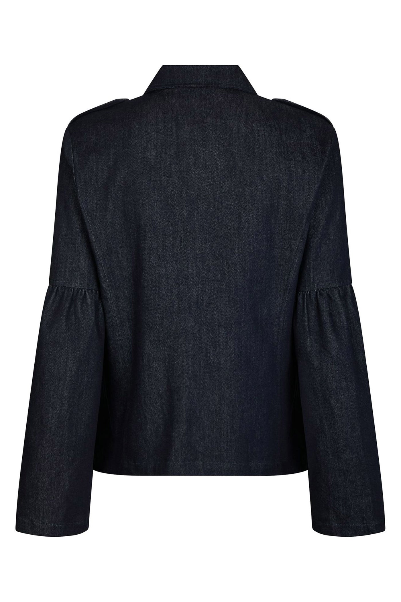 Jaynor DARK BLUE - 166224