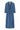 Kaisa, long dress 94975-WashedBlue - 58517/7363