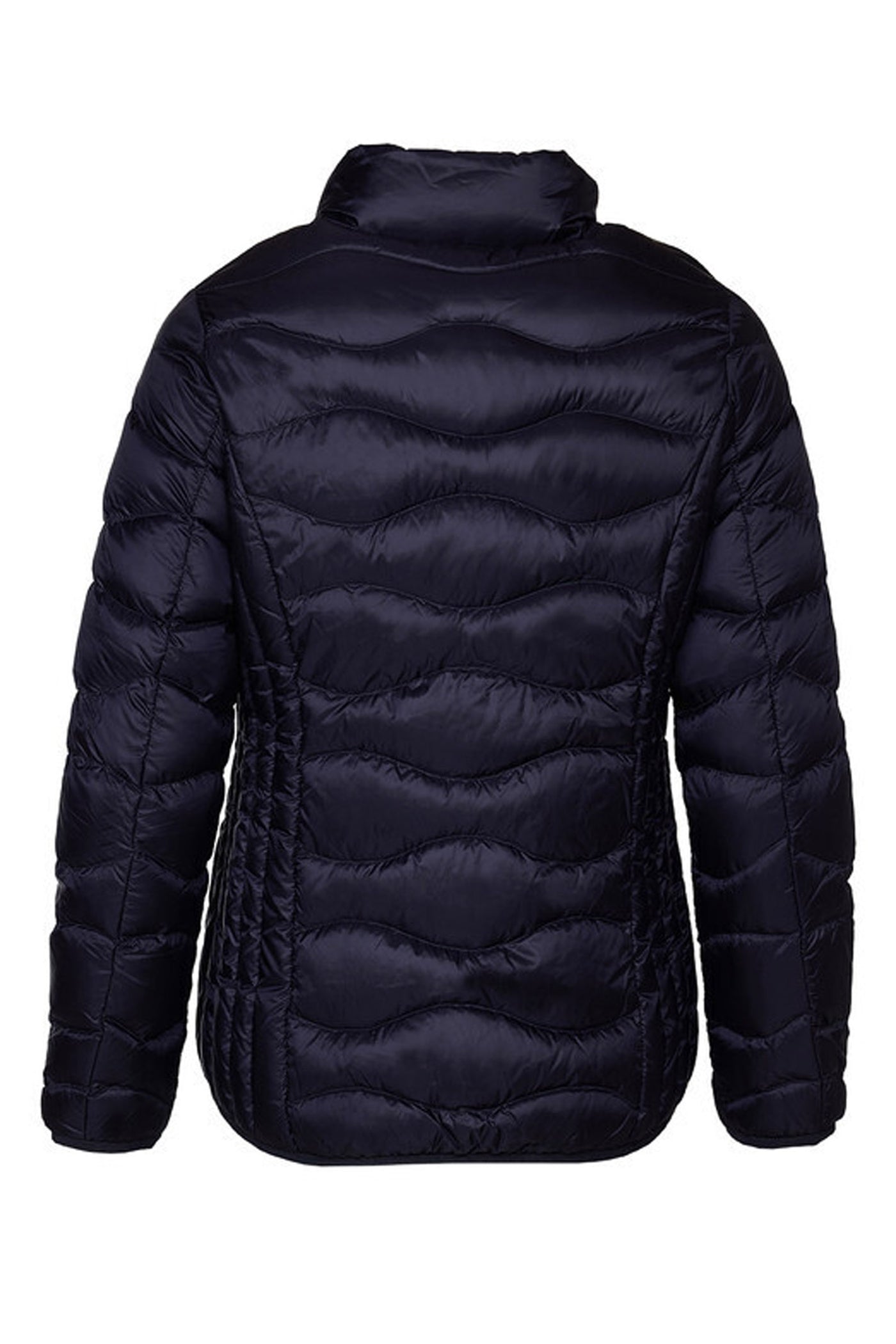 Vera Navy - 45136-400T