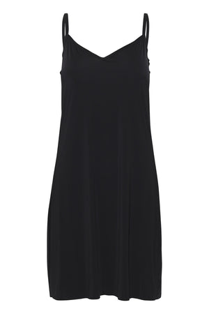 142027Black