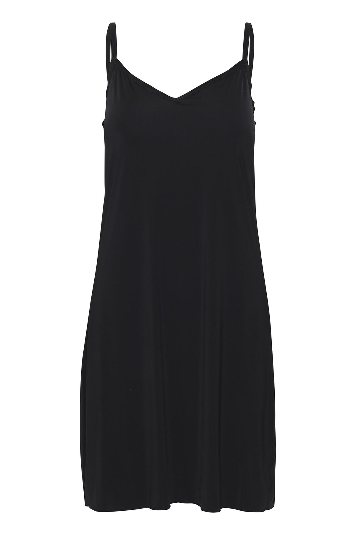 142027Black