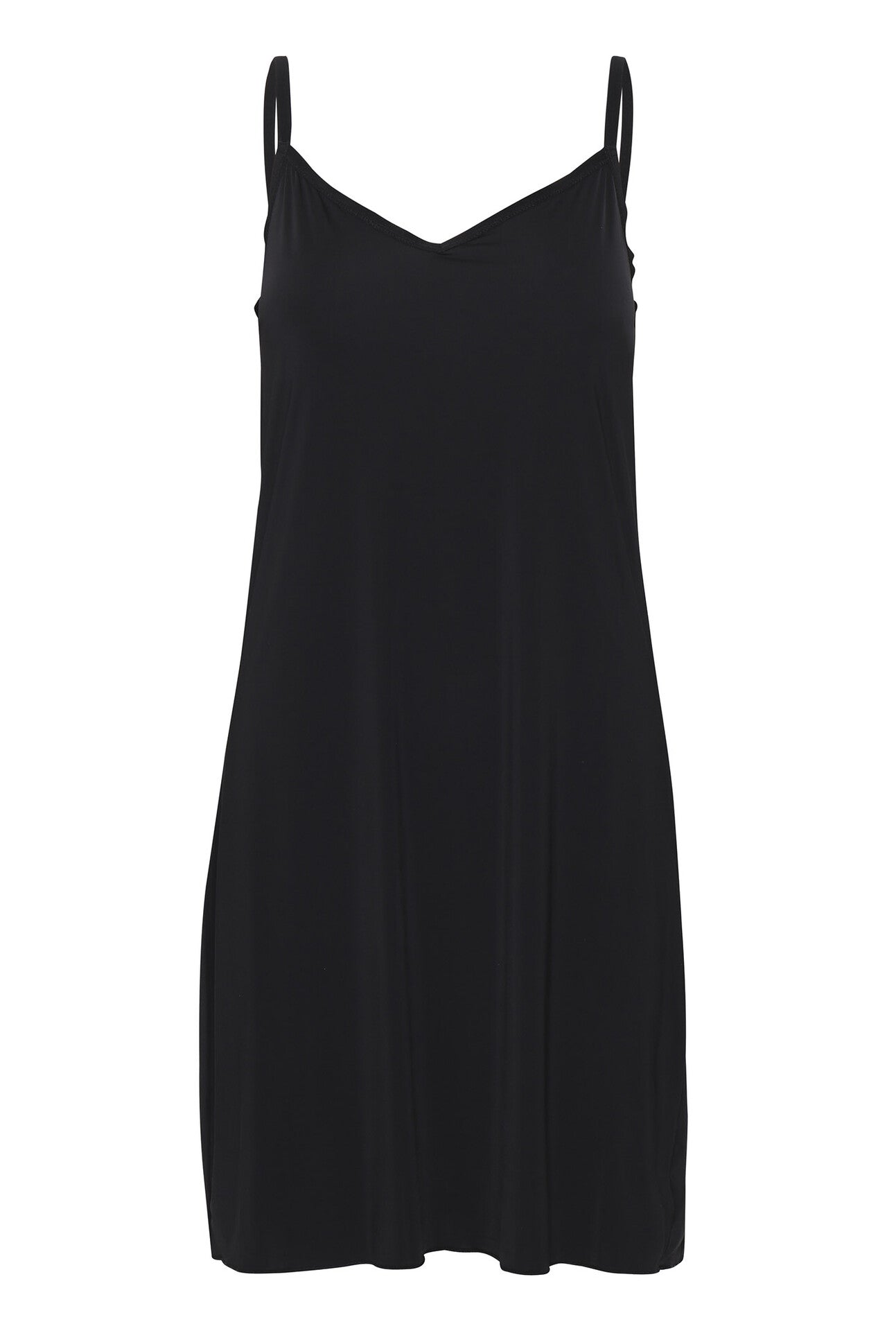 142027Black