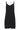 142027Black
