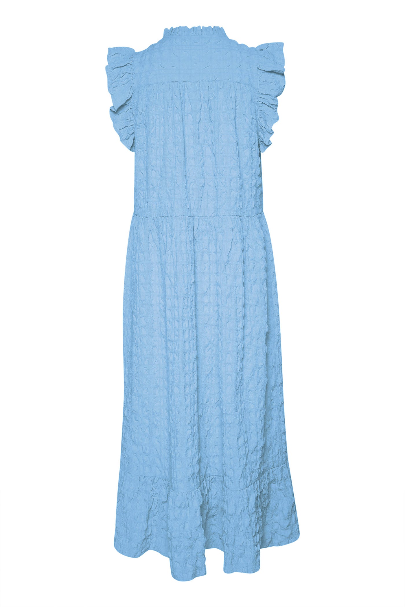 GimalinaPW DR dusk blue - 30308987