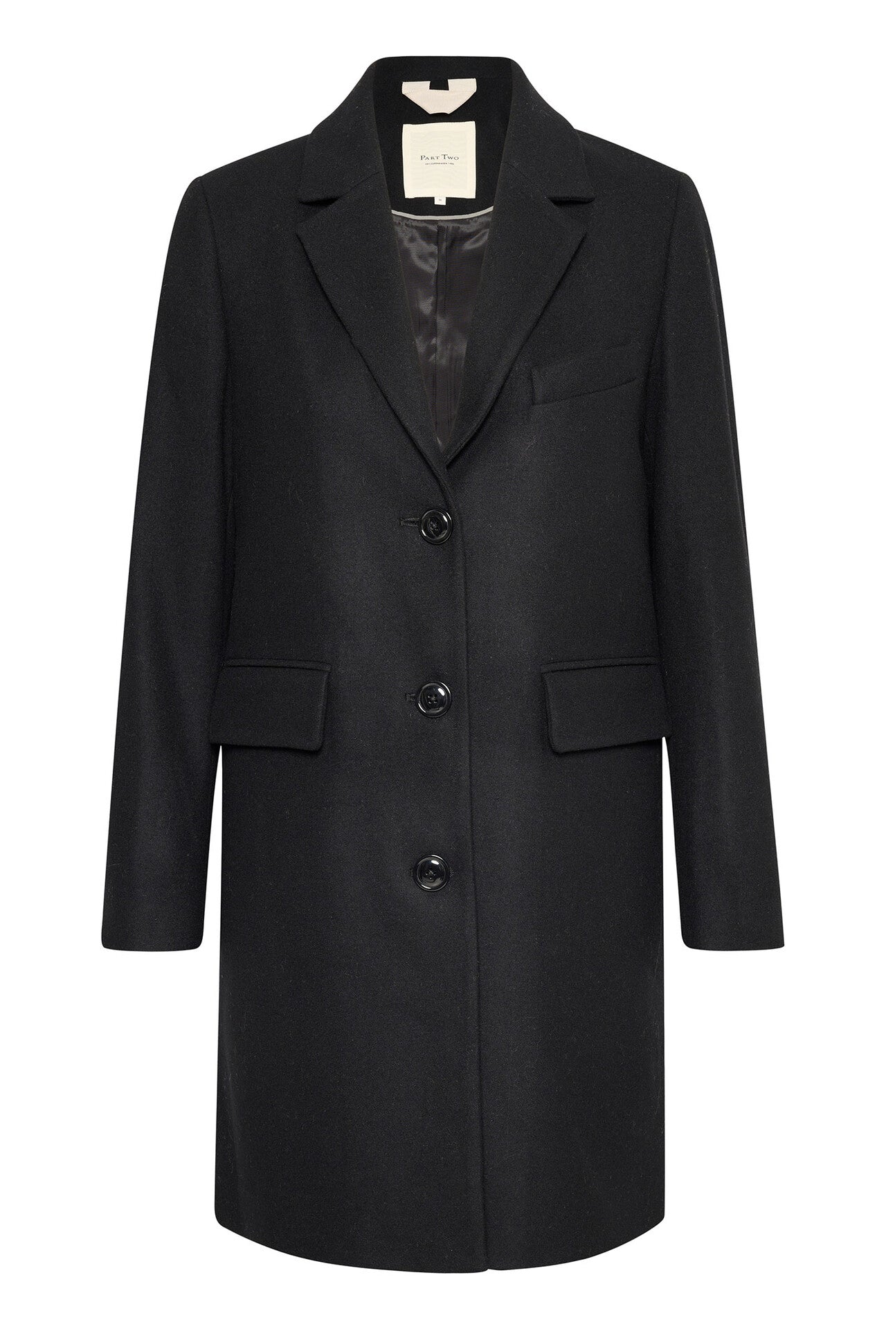 154070Black