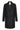 154070Black
