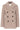 154189Mink 